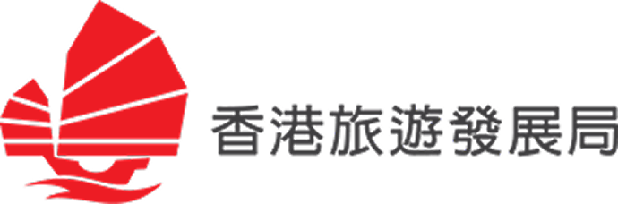 HKTB 香港旅遊發展局